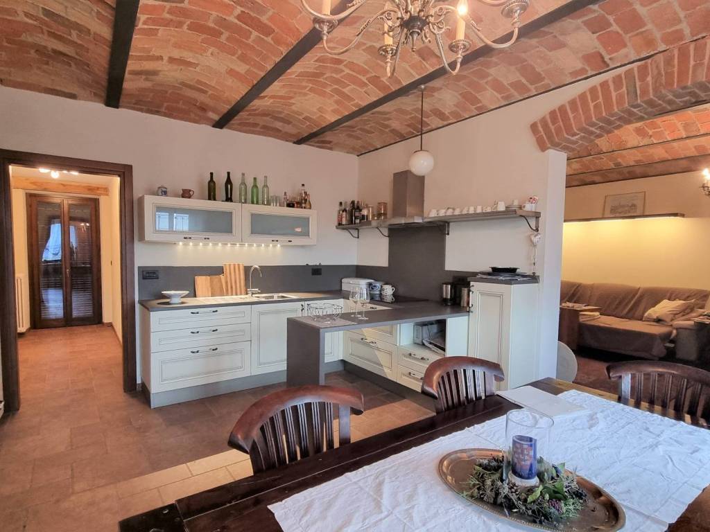 Rustico / casale a Castelnuovo calcea - Foto 5