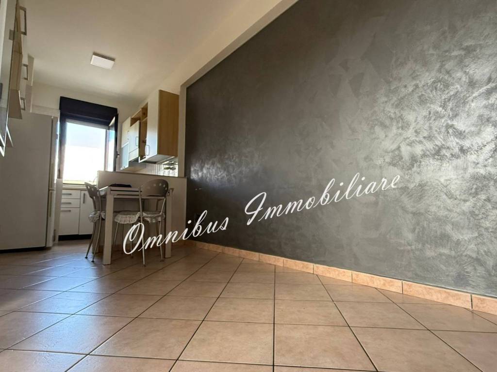 Appartamento a Foggia in Viale Leone XIII, 166 - Foto 3