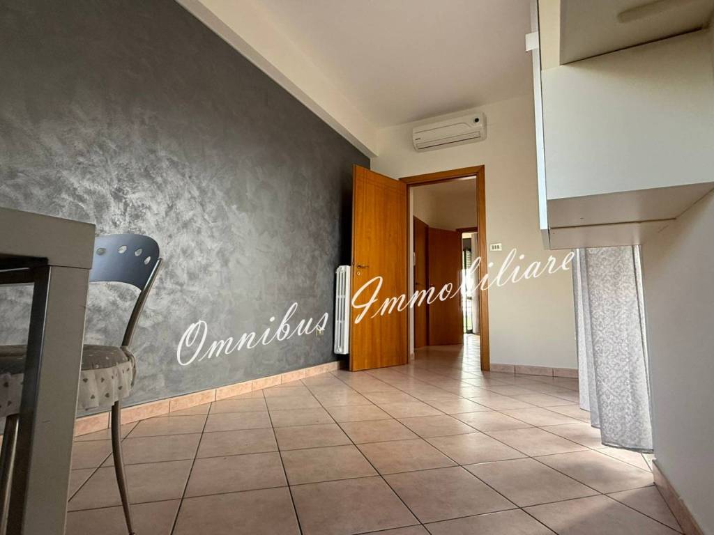 Appartamento a Foggia in Viale Leone XIII, 166 - Foto 5