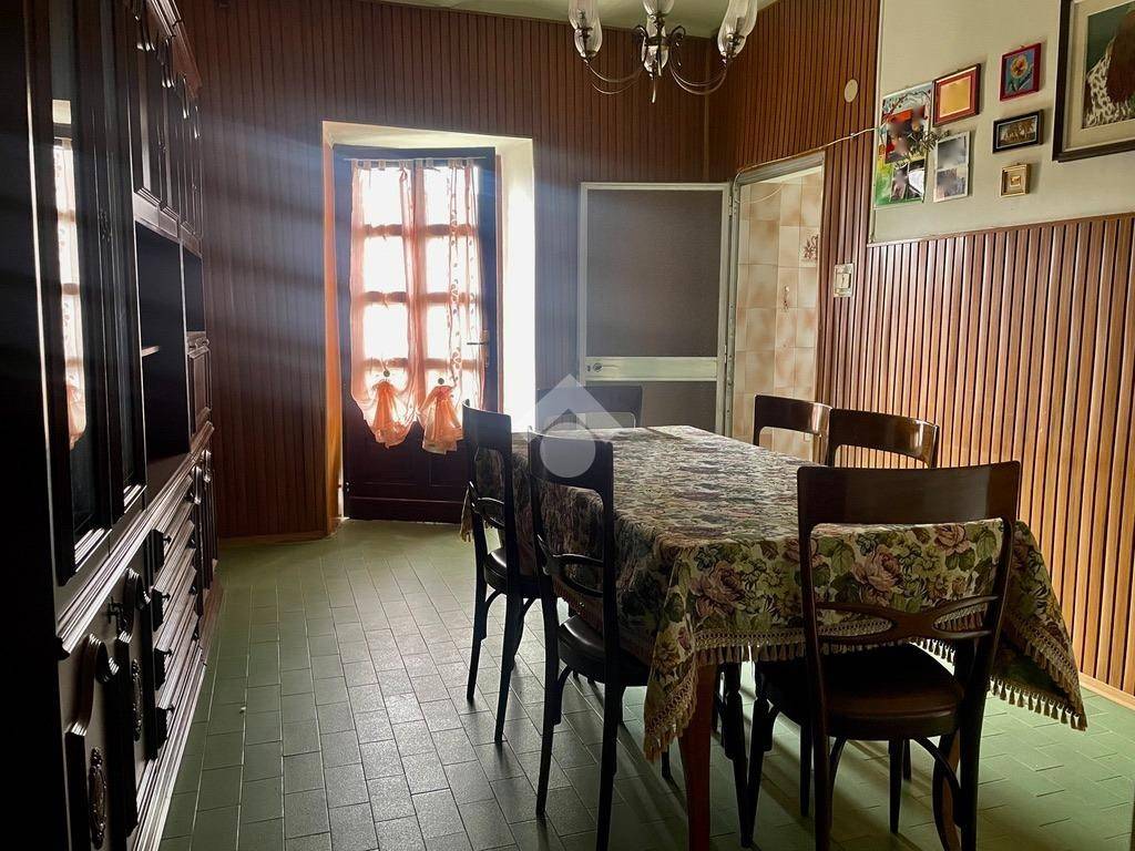 Appartamento a Garzigliana in appartamento via piave, 4 - Foto 4