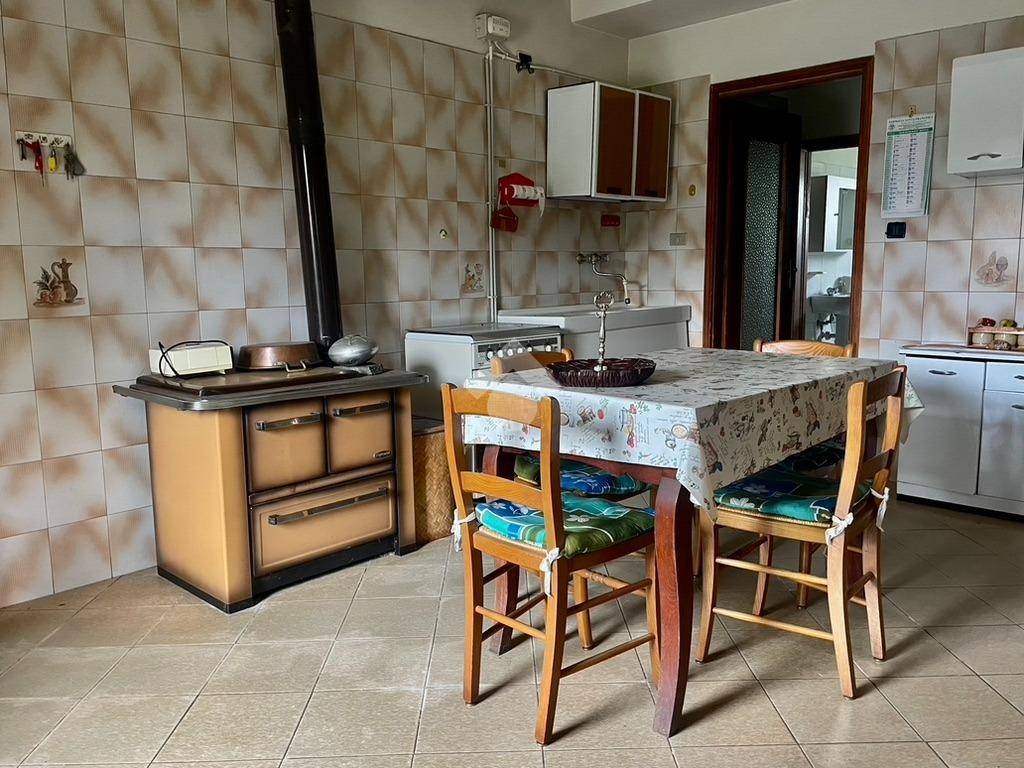 Appartamento a Garzigliana in appartamento via piave, 4 - Foto 5