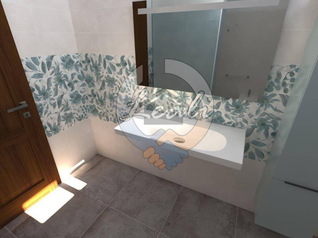 Appartamento a Tolentino in via Montegrappa - Foto 2