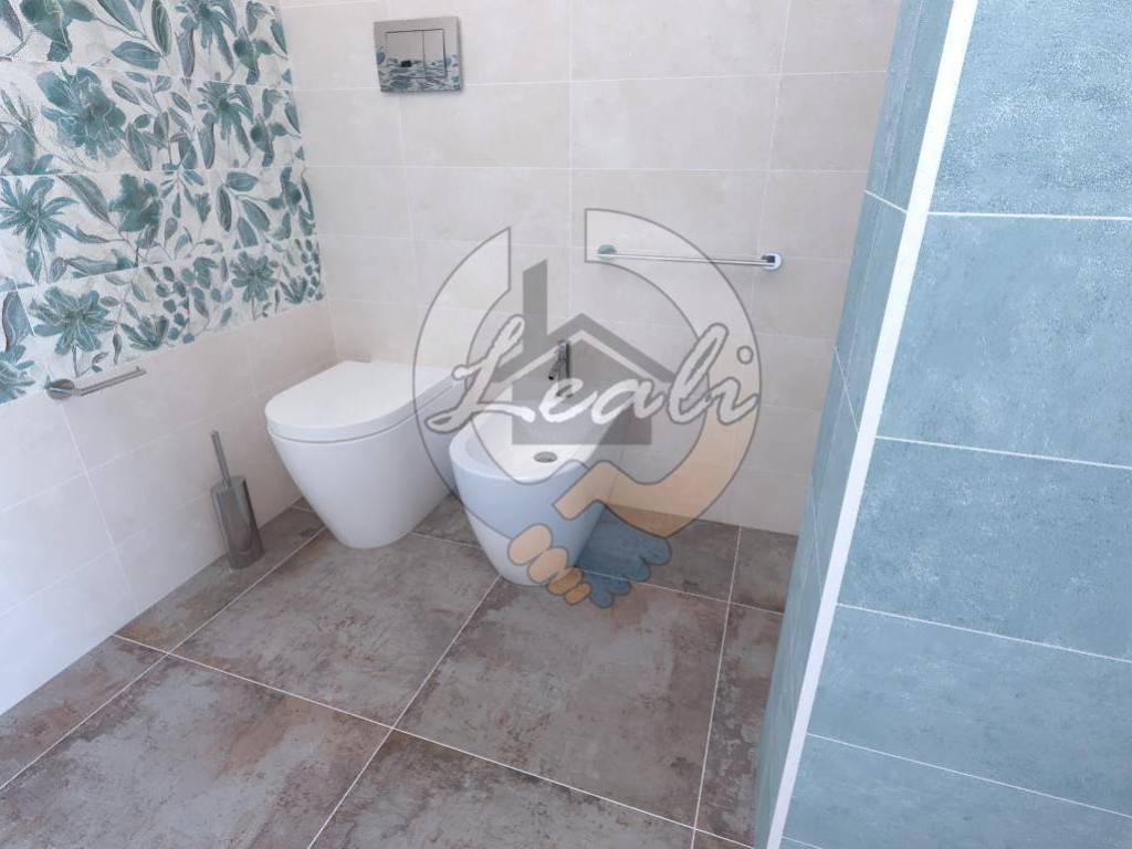 Appartamento a Tolentino in via Montegrappa - Foto 3