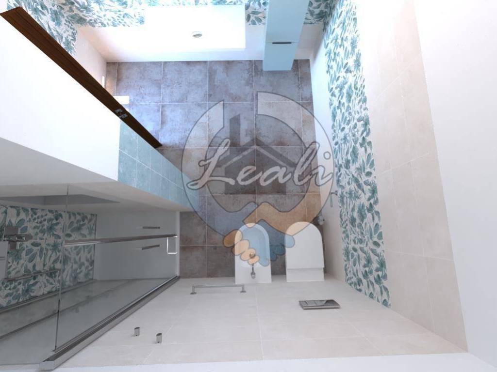 Appartamento a Tolentino in via Montegrappa - Foto 4