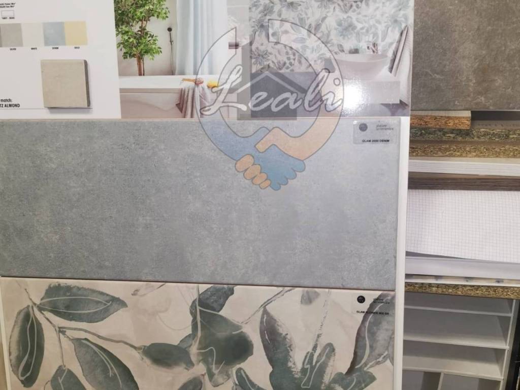 Appartamento a Tolentino in via Montegrappa - Foto 5