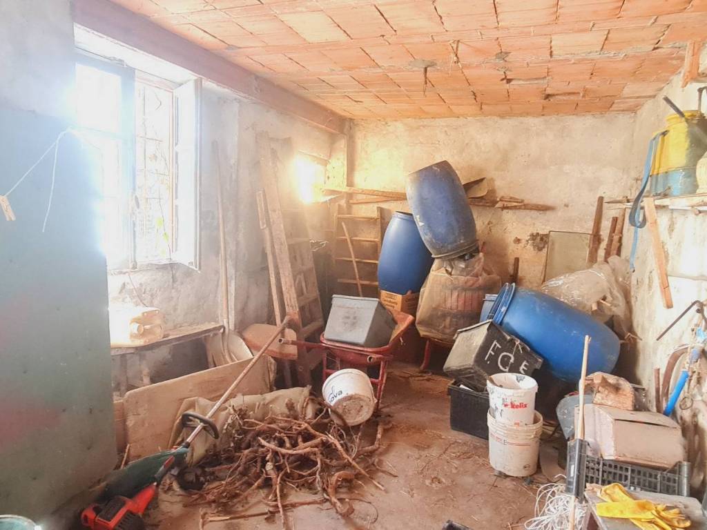 Rustico / casale a Castagnole delle lanze in Via Ruscone - Foto 4
