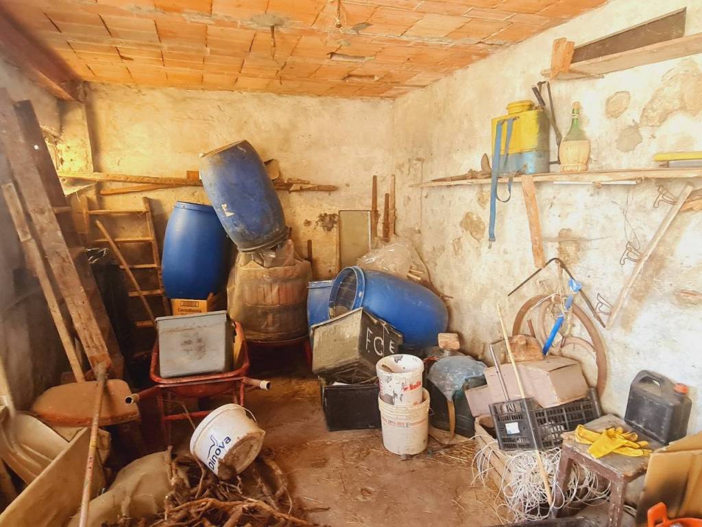 Rustico / casale a Castagnole delle lanze in Via Ruscone - Foto 5