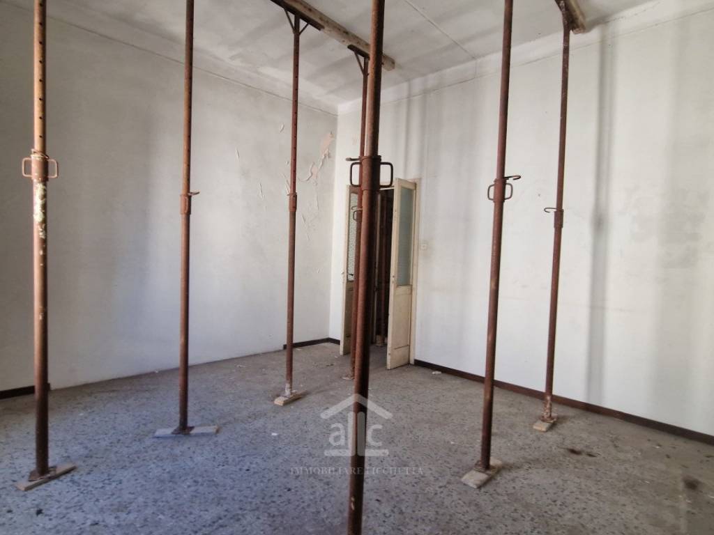 Appartamento a San cesario di lecce in Via Ferrovia 68 - Foto 5