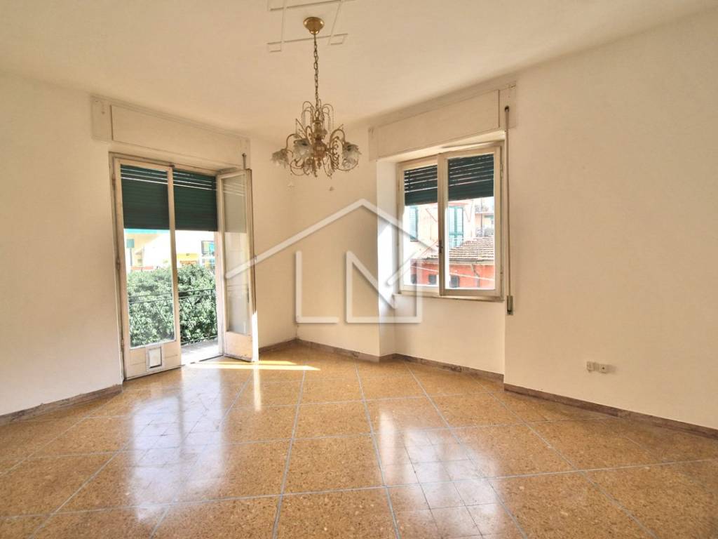 Appartamento a Lerici in Via Enrico Fermi - Foto 2