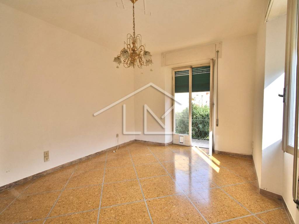 Appartamento a Lerici in Via Enrico Fermi - Foto 3