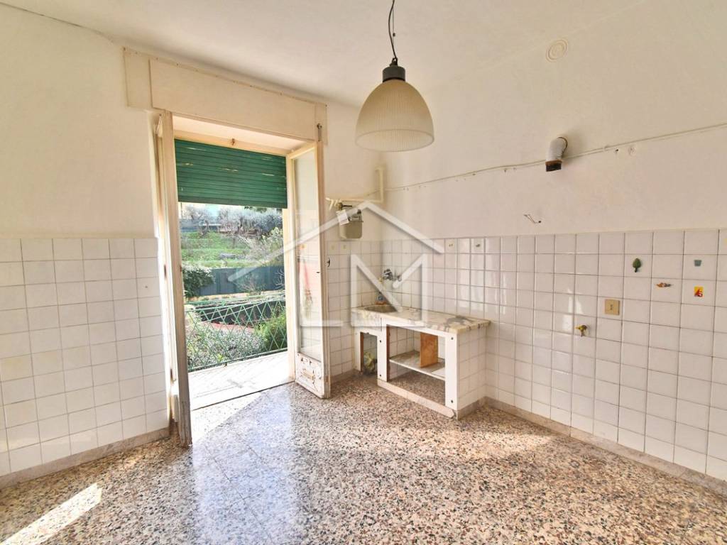 Appartamento a Lerici in Via Enrico Fermi - Foto 5