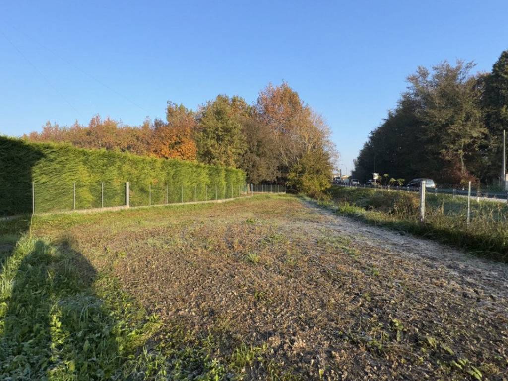 Casa indipendente a Vigonza in Vigonza Via Murano 1 - Foto 4