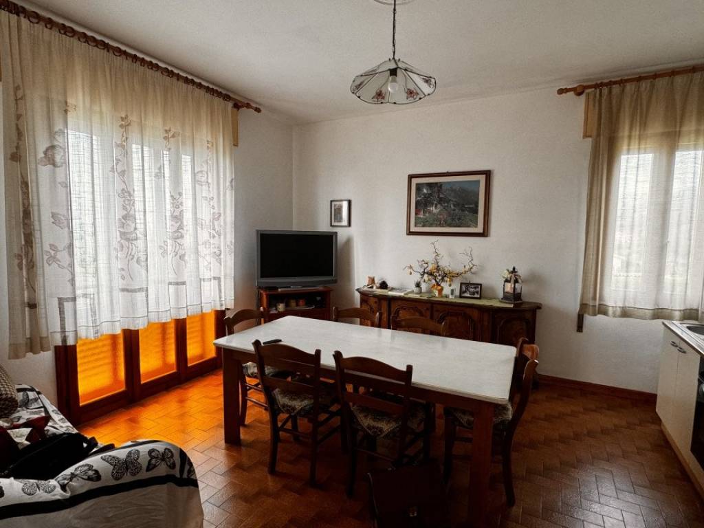 Casa indipendente a Lozzo atestino in Lozzo Atestino via Giarre - Foto 2