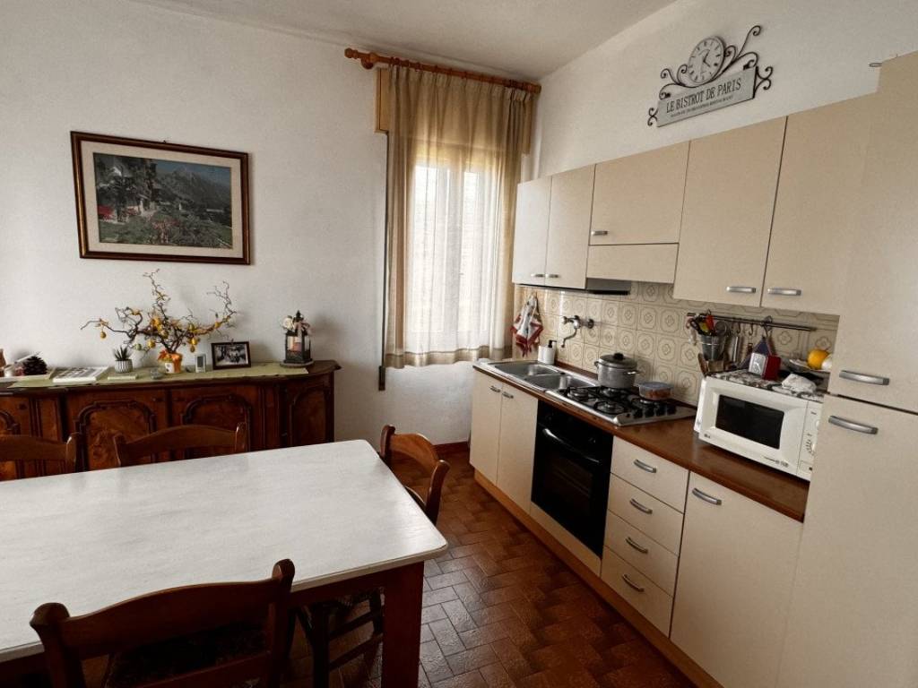 Casa indipendente a Lozzo atestino in Lozzo Atestino via Giarre - Foto 3