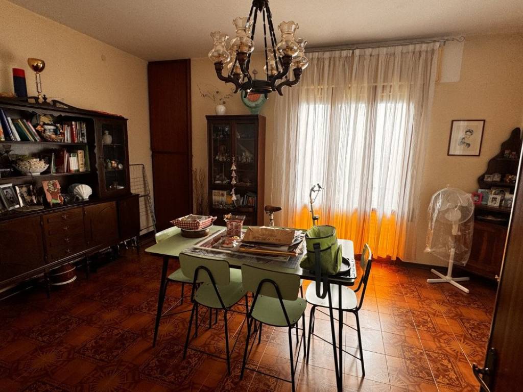 Casa indipendente a Lozzo atestino in Lozzo Atestino via Giarre - Foto 4