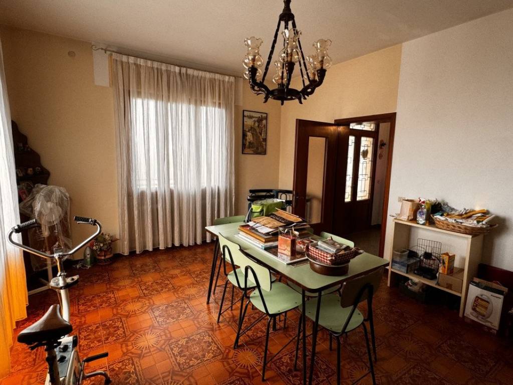 Casa indipendente a Lozzo atestino in Lozzo Atestino via Giarre - Foto 5