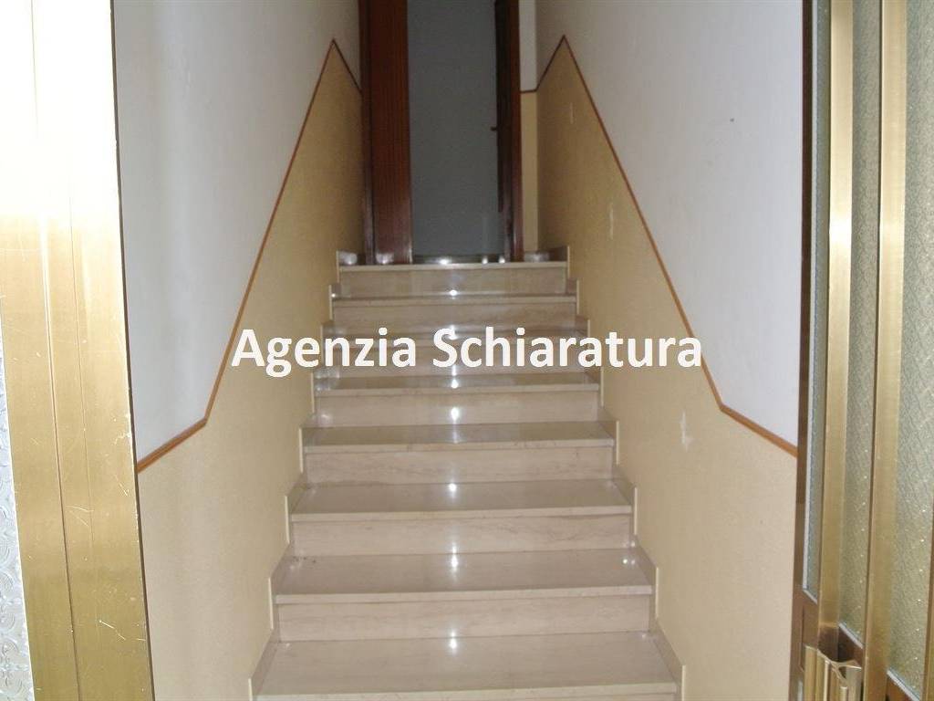 Palazzo / stabile a Vallefoglia - Foto 2