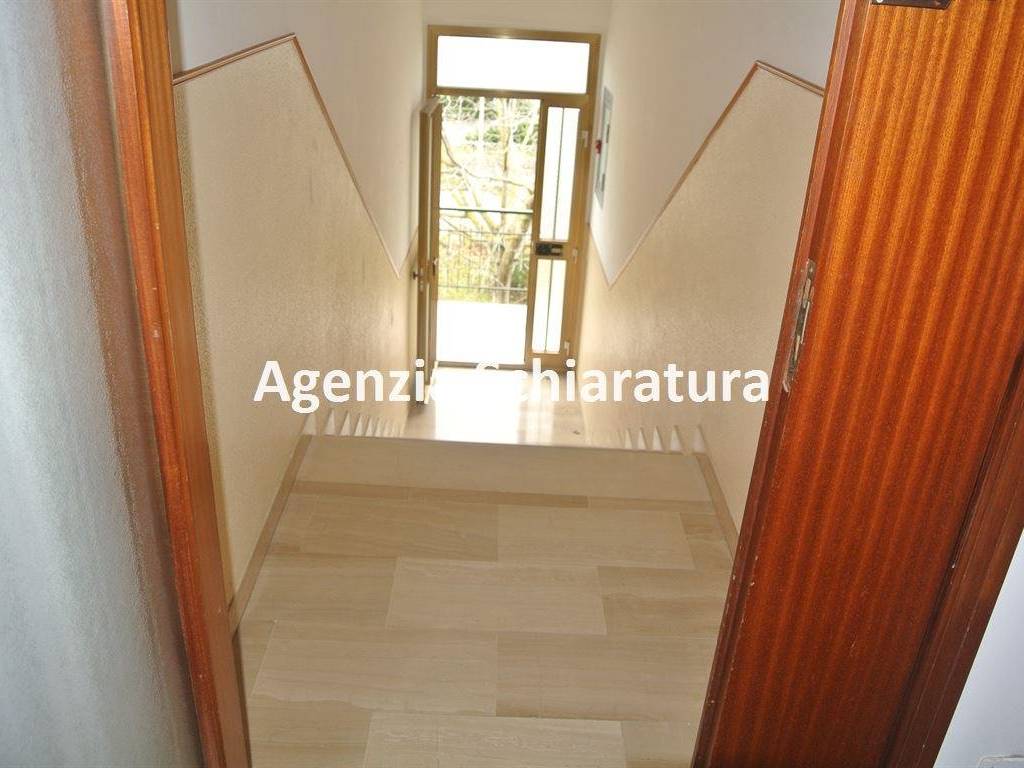 Palazzo / stabile a Vallefoglia - Foto 3