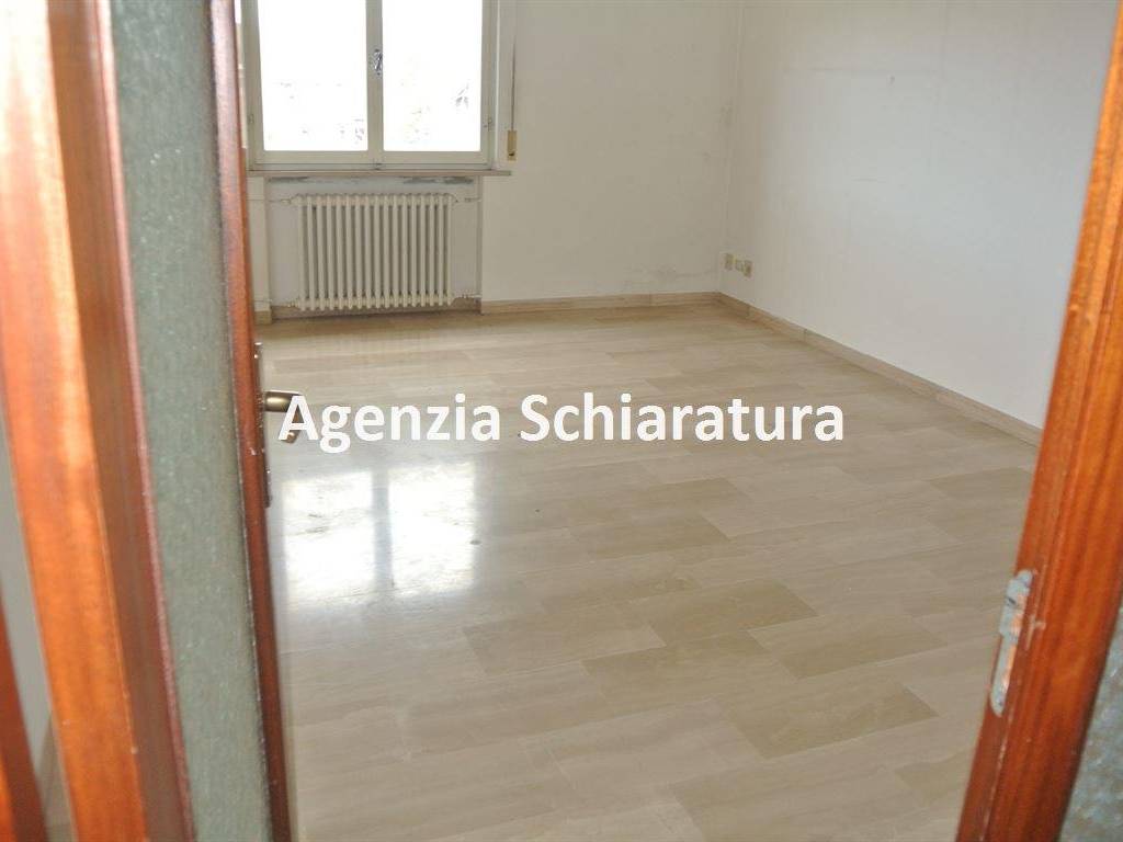 Palazzo / stabile a Vallefoglia - Foto 4