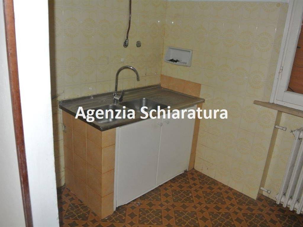 Palazzo / stabile a Vallefoglia - Foto 5