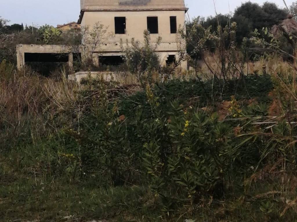 Appartamento a Misilmeri in Contrada Masseria d'Amari - Foto 2
