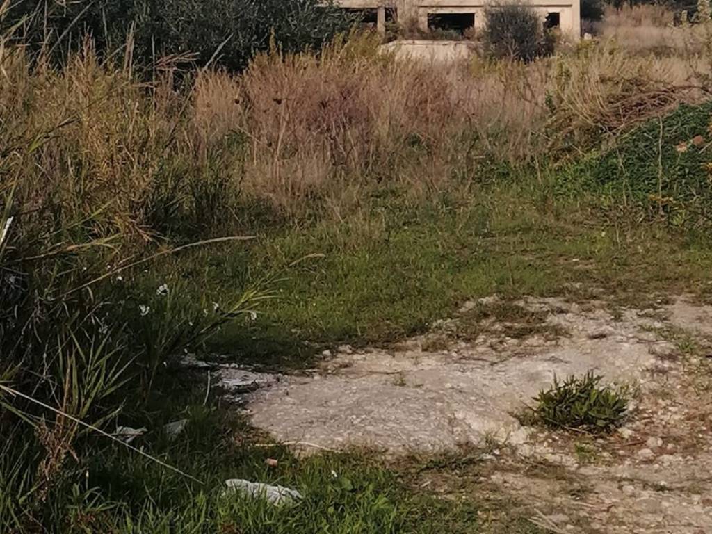 Appartamento a Misilmeri in Contrada Masseria d'Amari - Foto 3