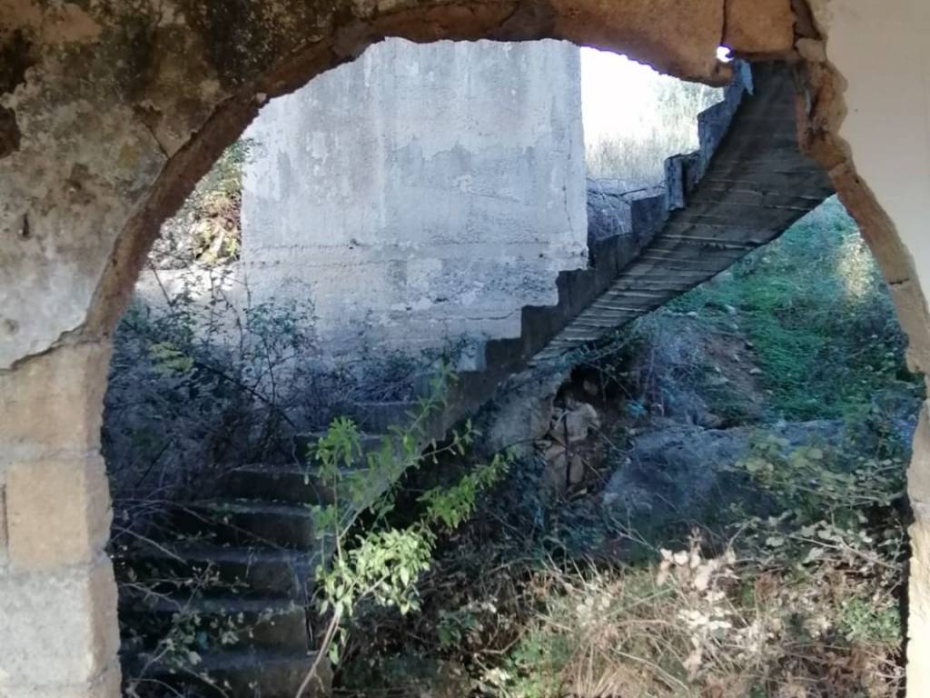 Appartamento a Misilmeri in Contrada Masseria d'Amari - Foto 4