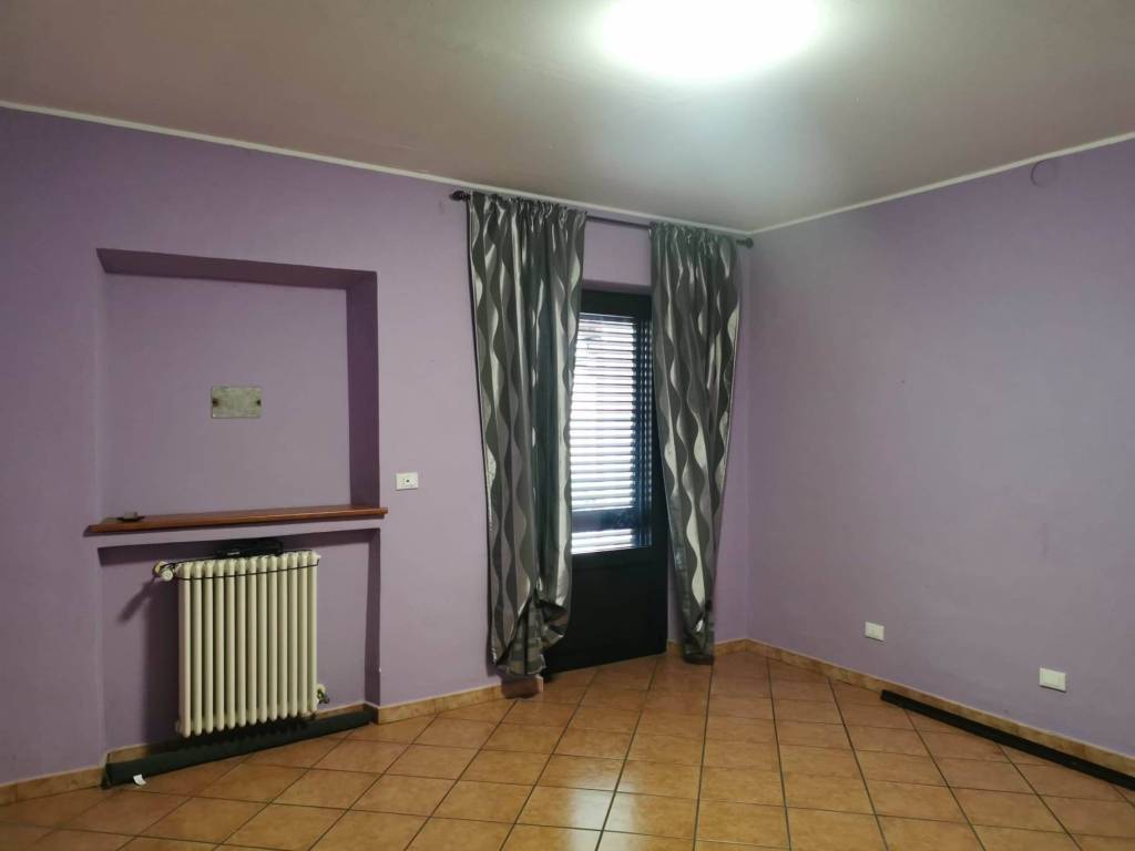 Casa indipendente a Mottalciata in via martiri della libertà, 85 - Foto 3