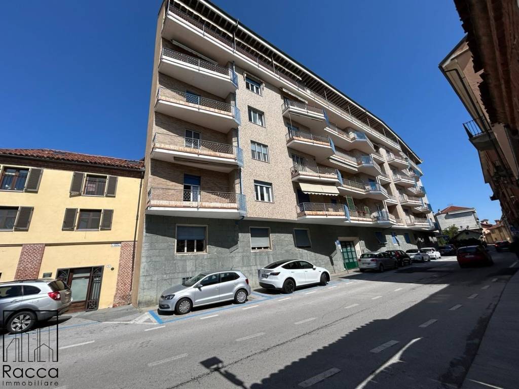 Appartamento a Fossano in Craveri - Foto 2