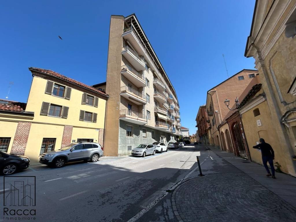 Appartamento a Fossano in Craveri - Foto 3