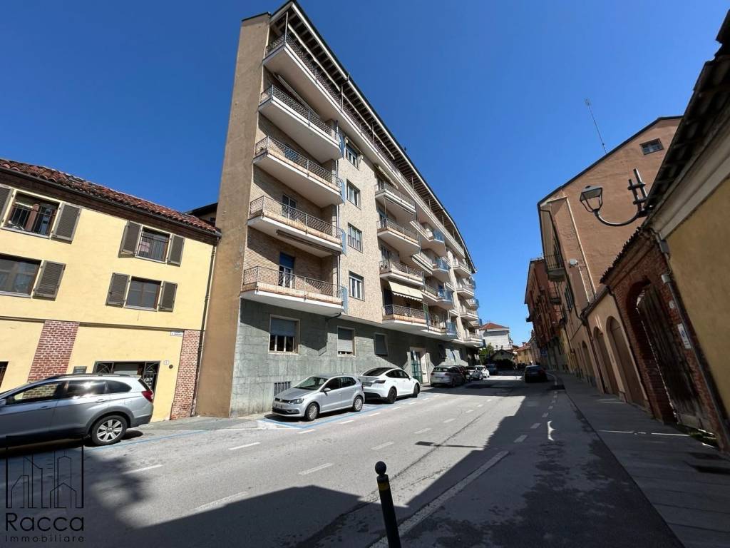 Appartamento a Fossano in Craveri - Foto 4