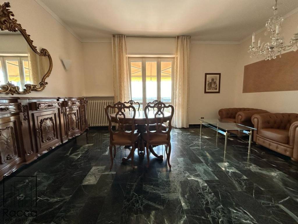 Appartamento a Fossano in Craveri - Foto 5