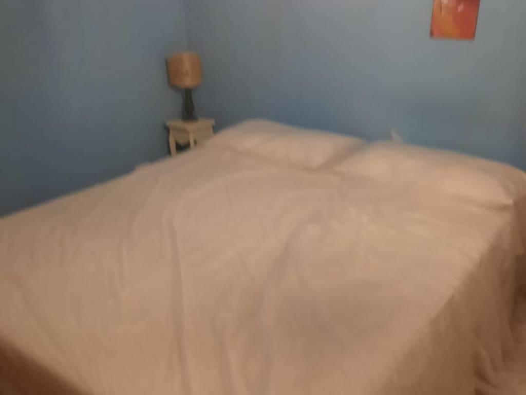 Appartamento a Soverato in Via Antonio Guarasci - Foto 4