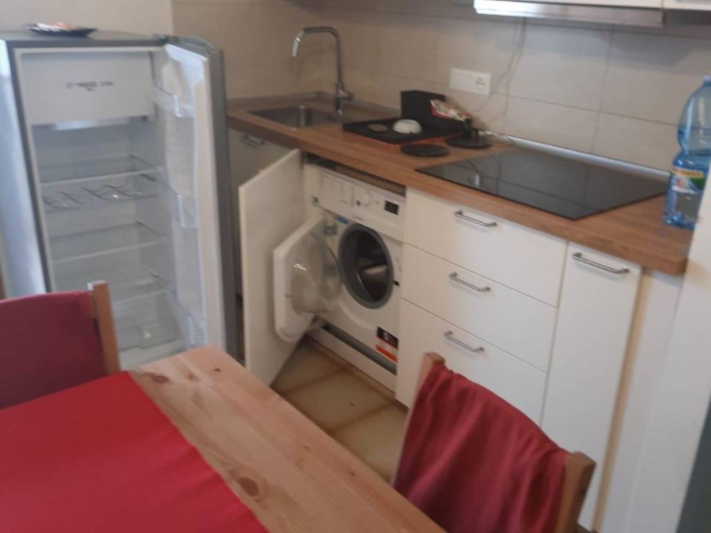 Appartamento a Soverato in Via Antonio Guarasci - Foto 5