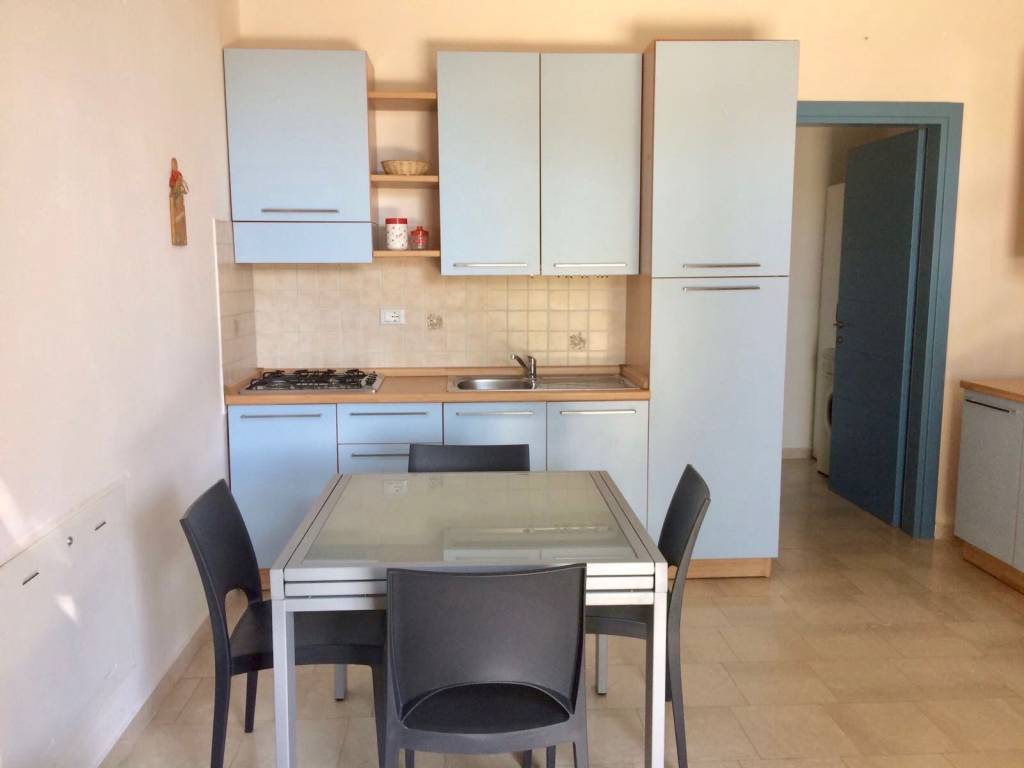 Appartamento a Pisa in Viale del Tirreno - Foto 3