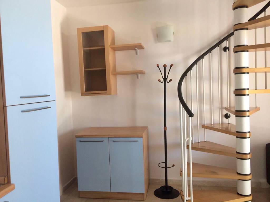 Appartamento a Pisa in Viale del Tirreno - Foto 4