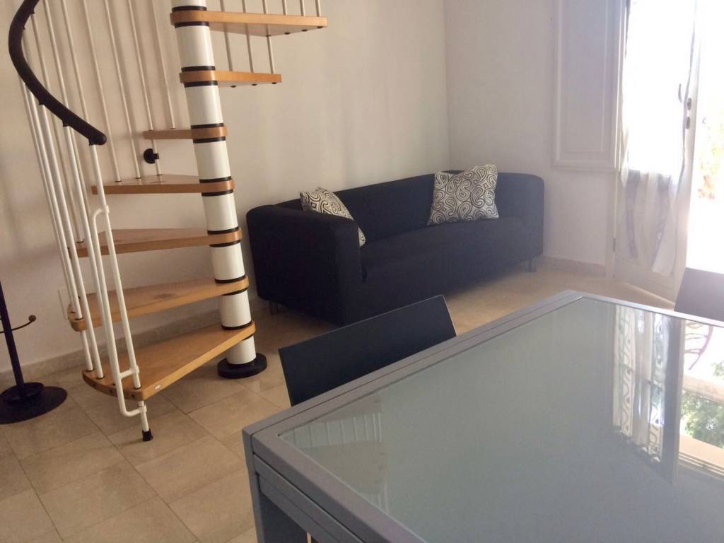 Appartamento a Pisa in Viale del Tirreno - Foto 5