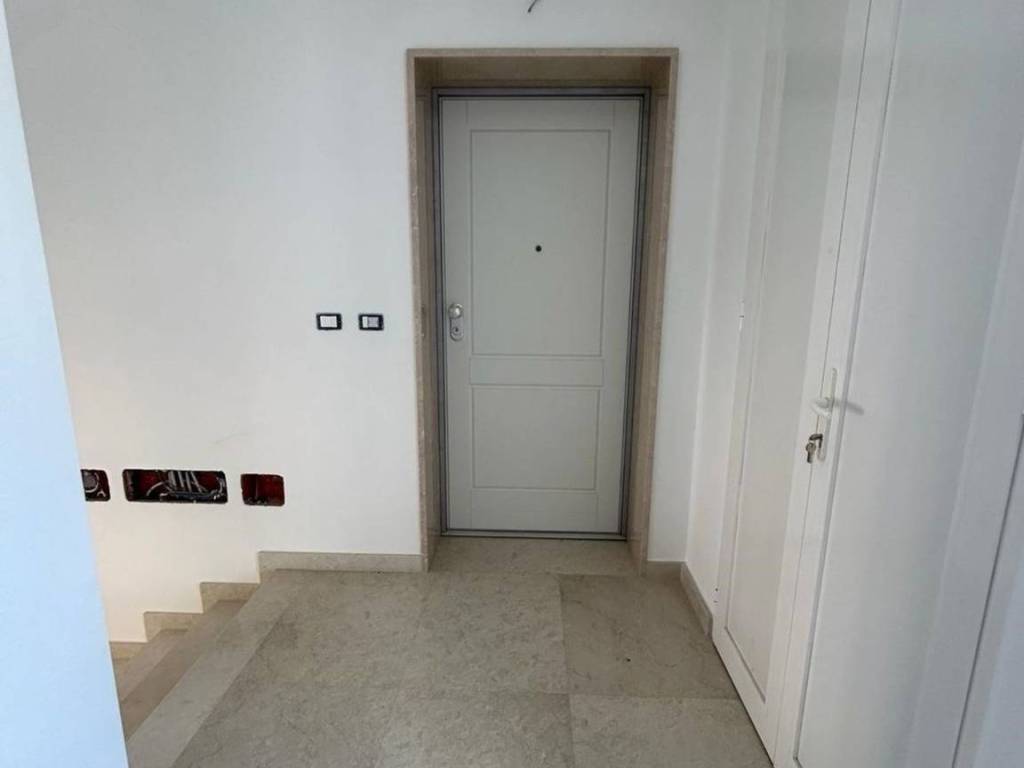 Appartamento a Fossano in Cesare Battisti - Foto 5