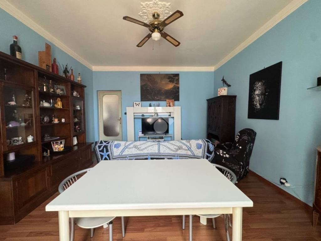 Villa a Vercelli in Via Gran Paradiso, 21 - Foto 5