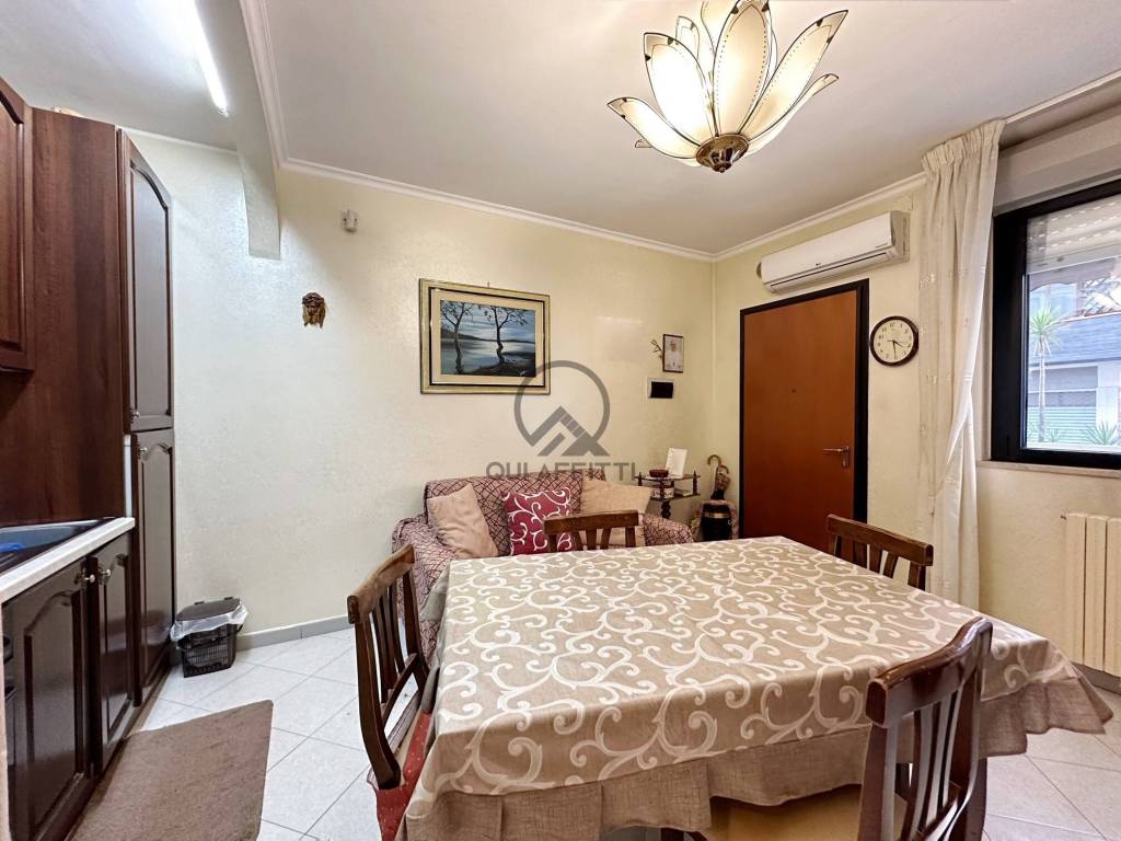 Appartamento a Andria in Via Barletta - Foto 2