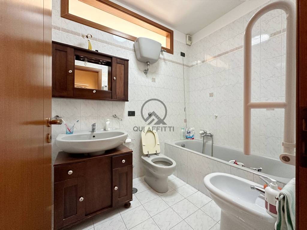 Appartamento a Andria in Via Barletta - Foto 3