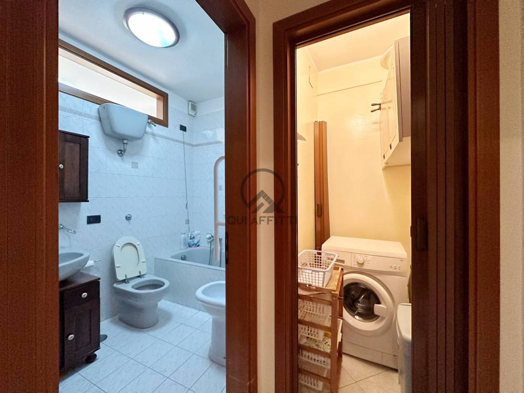 Appartamento a Andria in Via Barletta - Foto 4