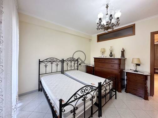 Appartamento a Andria in Via Barletta - Foto 5