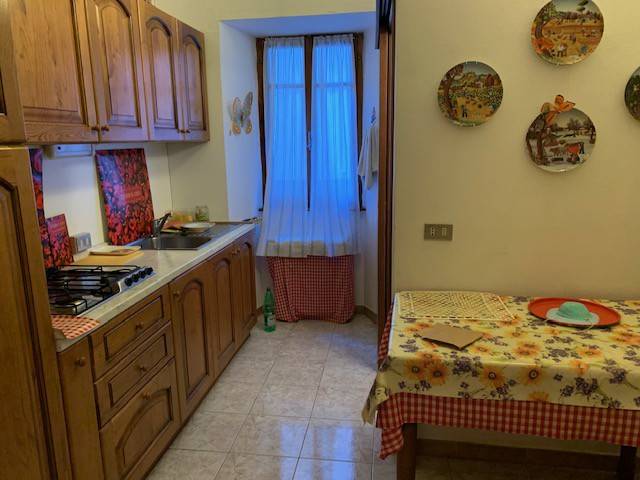 Appartamento a Teglio in Via San Silvestro, 1 - Foto 5