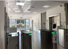 Immobile a Vicenza in Btg framarin - Foto 3
