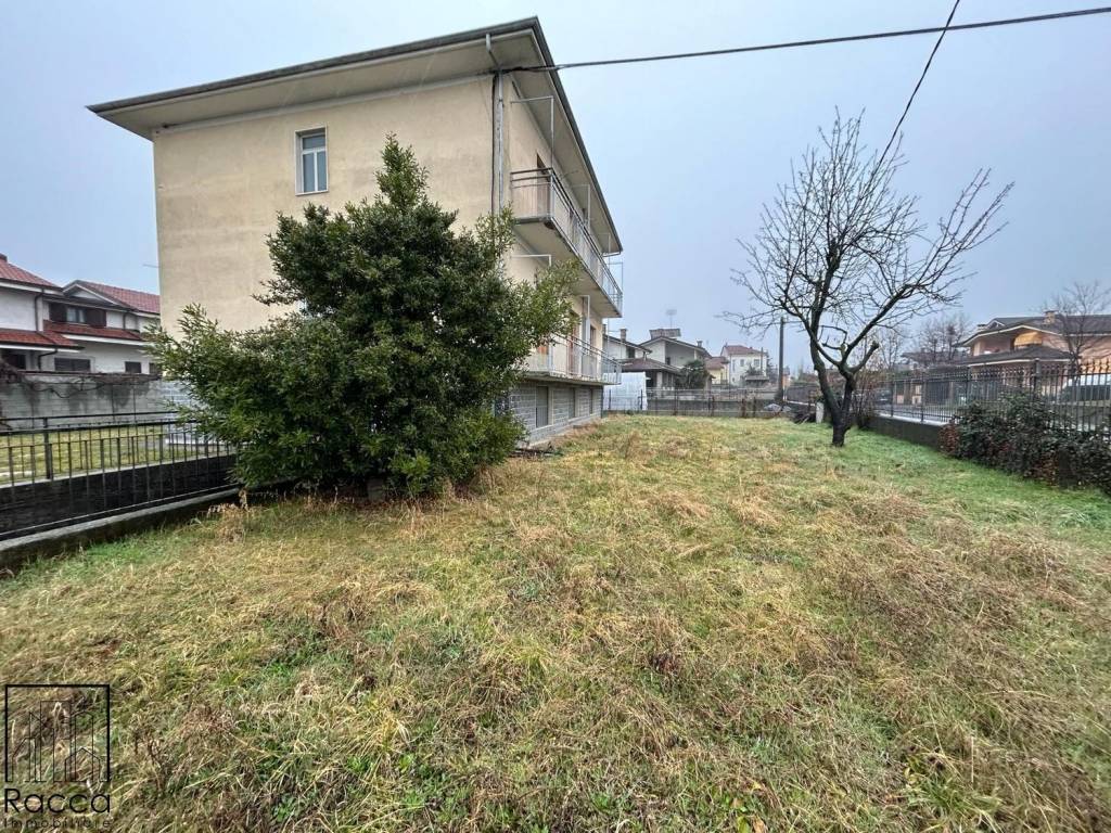 Casa indipendente a Cuneo in Monea Oltregesso - Foto 2