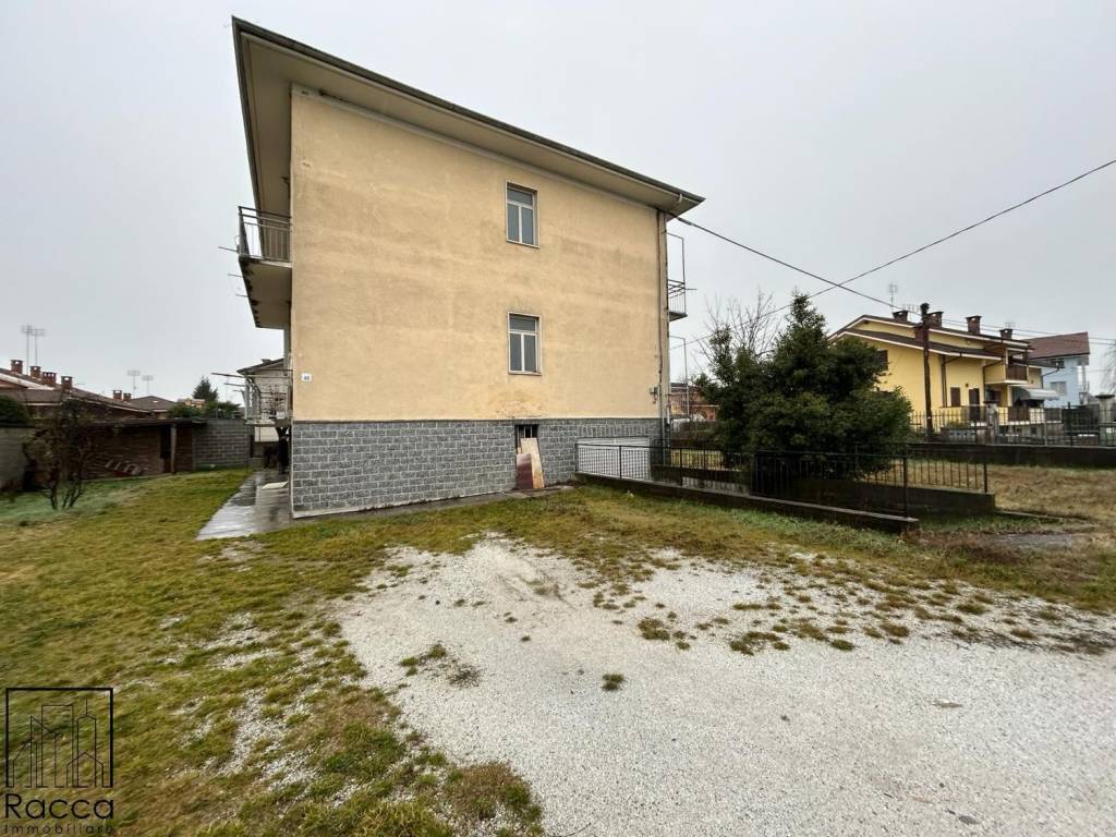 Casa indipendente a Cuneo in Monea Oltregesso - Foto 3