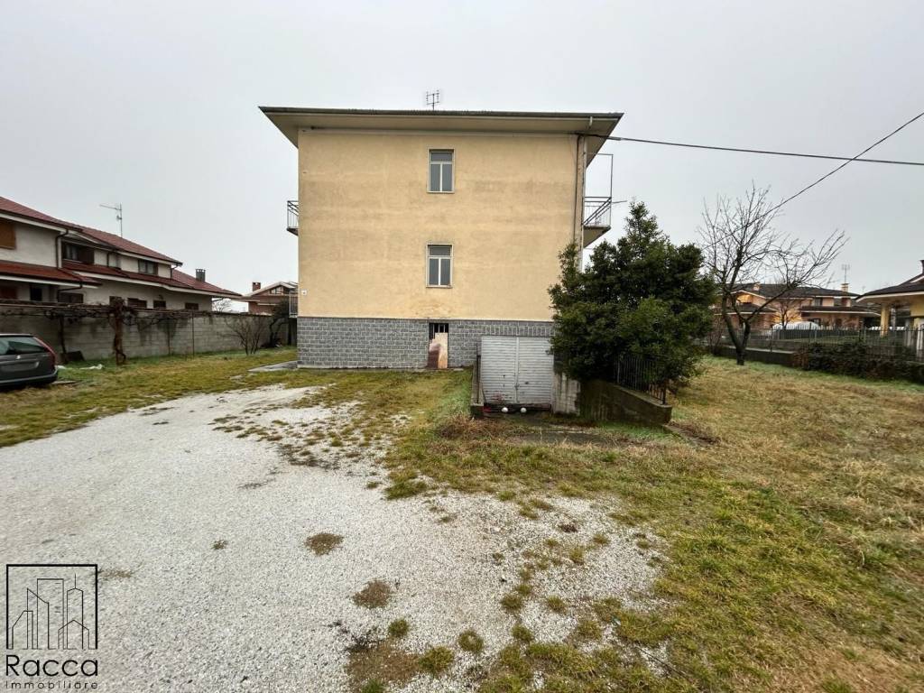 Casa indipendente a Cuneo in Monea Oltregesso - Foto 5