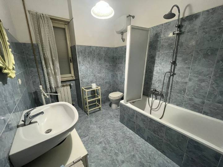 Appartamento a Aprilia in Via Goito - Foto 4