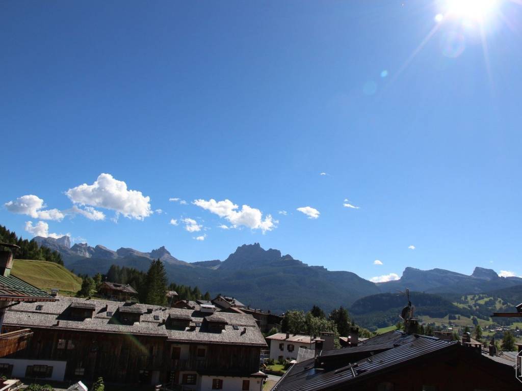 Appartamento a Cortina d'ampezzo - Foto 2